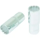 Ks Tools 9181285 9181285 Twaalfkant Verwisselbare kop 9/16 9/16 1/2 (12.5 mm)
