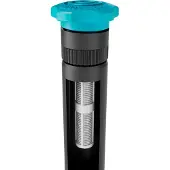 Gardena 08243-20 Sprinklersysteem Verzonken sproeier 13 mm (1/2) Ø