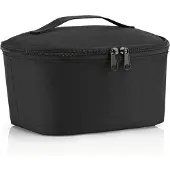 Reisenthel Coolerbag S Pocket Koeltas - 2,5L - Zwart