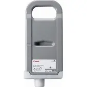 Canon Inktcartridge PFI-306MBK Mat-zwart