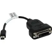 StarTech.com Actieve Mini Displayport Naar Dvi-adapter