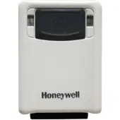 Honeywell 3320G-4USB-0 barcode-lezer Vaste streepjescodelezer 1D/2D Fotodiode Ivoor