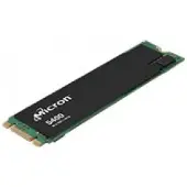 Lenovo ThinkSystem M.2 5400 PRO 480GB Read Intensive SATA 6Gb NHS SSD