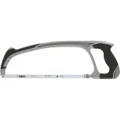 VAR Professional Hacksaw Bi-metal Blades 300 Mm Hulpmiddel