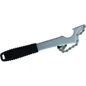 Shimano Tl-sr23 Cassette-afnemer
