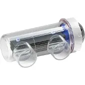 AstralPool E-next Tot 50m3 12g/u Zoutwaterchlorinatiesysteem