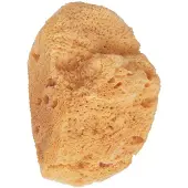 Beter ESPONJA natural marina 1 pz