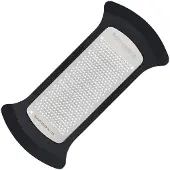 Microplane Bowl Rasp