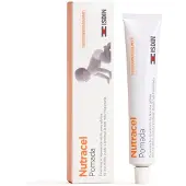 Isdin Nutracel Ointment 50g