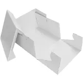 Pme Cake Box 37,5x37,5x15cm