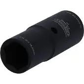 Ks Tools 515.0896 515.0896 Kracht-dopsleutelinzet