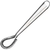 Kitchen Craft Voque magiwhisk RVS garde