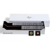 Leuchtturm , Opbergbox Intercept