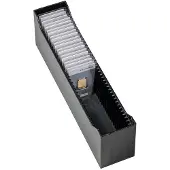 Leuchtturm , Opbergbox Logic