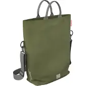 Greentom Verzorgingstas Olive