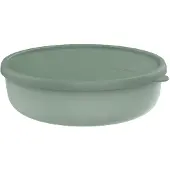 Mepal Bewaardoos Lumina 2000 ml - Nordic sage