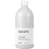 Nook Maqui-Beere & Kokosnuss Conditioner 1000 ml