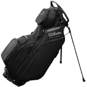 Wilson Talus 14 Stand Bag