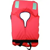 Lalizas Reddingsvest voor kinderen - Blokvest - 15-40 kg