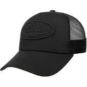 Von Dutch Lofb04 Pet