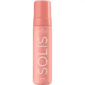 Cocosolis - Cocosolis Solis Self-Tanning Foam Instant Weekend Tan 200 ml