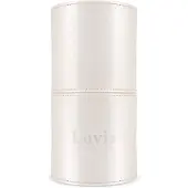 Luvia Cosmetics Magnetic Brush Case Kwastenetui 1 st
