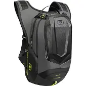 Ogio Hydratatietas Dakar Zwart 3L