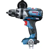 Bosch Professional Gsr 18v-110 C Professional Elektrische Schroevendraaier