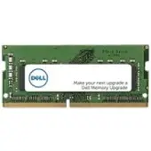 Dell AB120716 geheugenmodule 32 GB 1 x 32 GB DDR4 3200 MHz