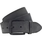 Vanzetti Riem donkergrijs