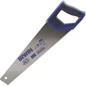 Irwin Scie egoine 880-400mm hp plus