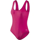 Beco 8214 4 Swimsuit 42 Vrouw