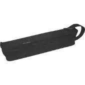 Canon Carrying Case for P-208