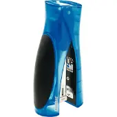 Rapid Ultimate StandUp NXT Nietmachine, 20 vel, Blauw