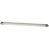 Mo-El 25x G5 UV Lamp | blacklight bl368 tl t5 15w 288mm g5 | Insectenbestrijding