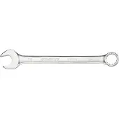 Stanley FMMT13042-0 Ring-steeksleutel Sleutelbreedte (metrisch) 19 mm