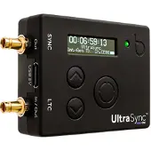 Atomos AtomX Ultrasync One