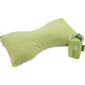 Cocoon Air Core Ultralight Butterfly-shaped Lumbar Support Kussen
