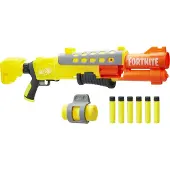 Nerf Fortnite Legendary Tac - Blaster