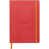 Rhodia Notizbücher und Notizhefte Rho