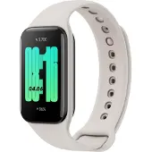 Xiaomi REDMI Smart Band 2 White