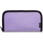 Dakine Portemonnee 'Luna Wallet' sering