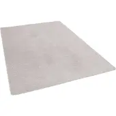 Snapstyle Vloerkleed Trend Velours Joy
