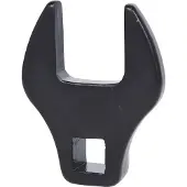Ks Tools 9131944 913.1944 Insteek-steeksleutel Sleutelbreedte (metrisch) 27 mm