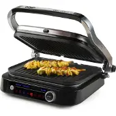 Domo Grill DO9249G