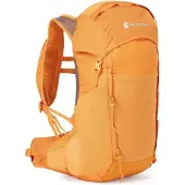 Montane Hydratatietas Trailblazer 25 | Maat TU