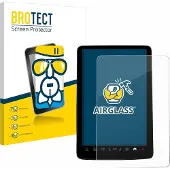 BROTECT AirGlass Glas
