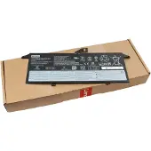 Lenovo 5B11B65323 Batterij - 53Wh