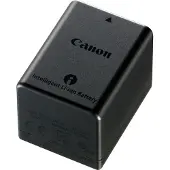 Jupio Canon Bp-727