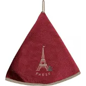 Winkler Handdoek - tour eiffel